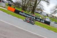 Oulton-Park-14th-March-2020;PJ-Motorsport-Photography-2020;anglesey;brands-hatch;cadwell-park;croft;donington-park;enduro-digital-images;event-digital-images;eventdigitalimages;mallory;no-limits;oulton-park;peter-wileman-photography;racing-digital-images;silverstone;snetterton;trackday-digital-images;trackday-photos;vmcc-banbury-run;welsh-2-day-enduro